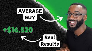 Legit Ways to Make Money Online in 2024 + My Honest Results