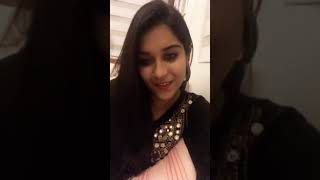 Gunjan Dalal with his boyfriend talk about love school season 4