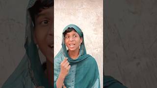 Maa Vs Beta🤣😂//@sahityashorts04//#funny #comedy #ytshorts #shorts mummy beta funny short comedy