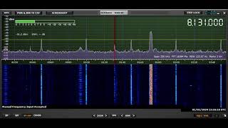 8131KhZ. RusAF Long Range Aviation Net. "NABOR ".1  2024 01 01 12 30 13