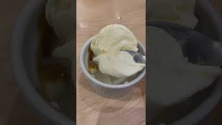 My favorite caramel pudding #cookinghacks #shortvideo #ngeshortsbareng #jakartabanget