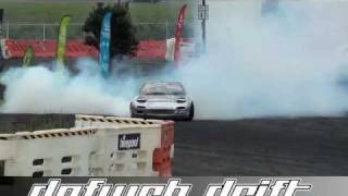 4&ROTARY SUPER SHOW 2011