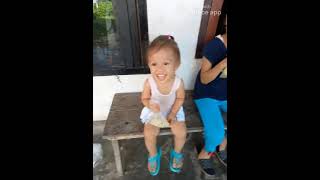 #shorts : Tes Aplikasi yang lagi Viral - #reface  #refaceapp #afz #alesha #fun #zem #babygirl #video