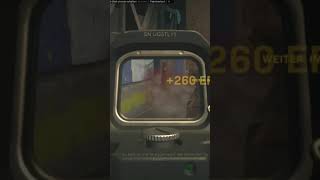 The stoner 63 is broken!!! | Warzone #shorts