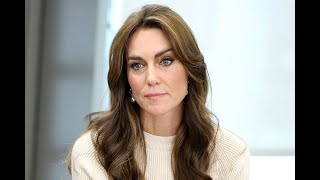 Cancer de Kate Middleton  cette précision officielle qui est très mal venue