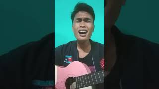 LAGU TERBARU KOCAK 😂😂😂