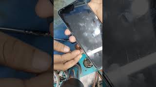 Realme C33 Hard Reset