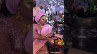 Bob Is Pregnant - Bobrisky New Look Sparks Reaction