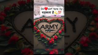 #mns#military#militarynursingservice#army#nursing#aiims#viral#shorts#trending#study#motivation#yt