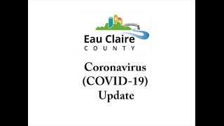 COVID19 Update - January 13, 2022