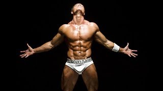 top_10_bodybuilders in world