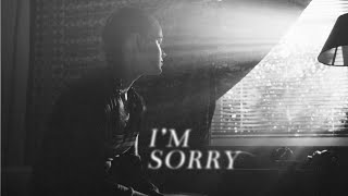 Max & Billy | ''I'm sorry''