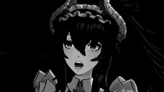 Zentreya plays Clickholding and she has an awkward realisation