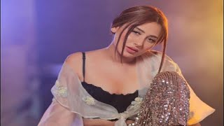 7 Parche (Young Felon) _ Afsana Khan _ Latest Punjabi Songs _ New Punjabi Songs 2021 _ BANG  Music