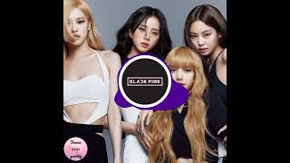 BLACKPINK - 'Kill This Love'❣️❣️❣️