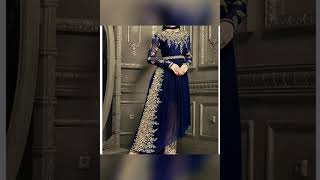 Top Trendy Wear Fancy Lehnga Choli Design Ideas For Girls