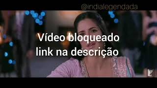 Heer | LEGENDADO PT BR