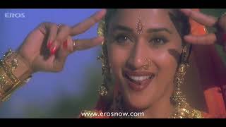 Sanso Ki Mala Video Song   From Koyla