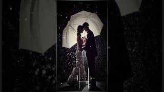 New flute ringtone // New Love Ringtone Status // New Romantic Status // New whatpps Status