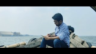 The good memories of 2023 || A cinematography with OnePus