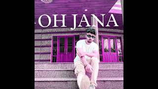 OH JANA - EKADASH | RAP ACTION