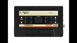 Reloop Tape