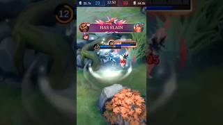 catch me if you can👀 #phonk #mlbb #mlbbreels #mobilelegends #shorts