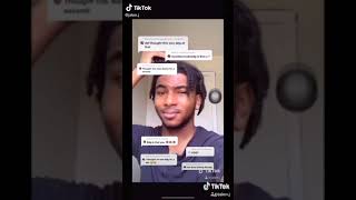 Famous Celebrity Look Alikes Check (Pt 1) TikTok: jalen.j