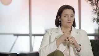 Vodafone Business, Kyndryl and Microsoft: Empowering Business with Edge Computing