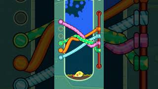 Save The Fish ! level 725 complete gameplay for Android_IOS❤️❤️❤️🥀💗💗💗🥀🥀🥀🥀❤️🥀