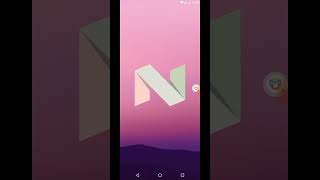 Android 7 обзор