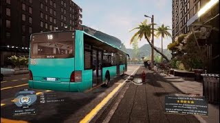 Bus Simulator 21 Next Stop_20240130201518