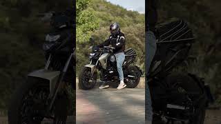 #youtubeshorts #tutorial #nature #rider #adventure #calm #biker