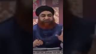 کیا روڑ پر جمع پانی کی چھینٹیں پاک ہے یا نہیں mufti akmal madani qadri