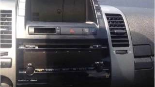 2009 Toyota Prius Used Cars Lafayette LA