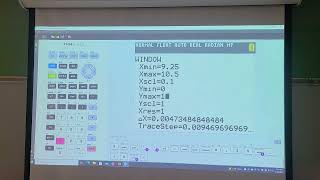 Lecture 6B - Part 2 Measures of Variation