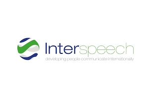 Interspeech Live Stream