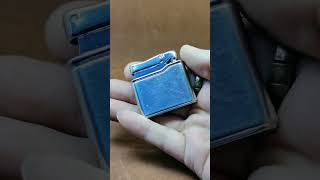 2023 MOST AMAZING ANTIQUE LIGHTERS COLLECTION #0243 #shorts #lighter #lightercollection #collection🔥