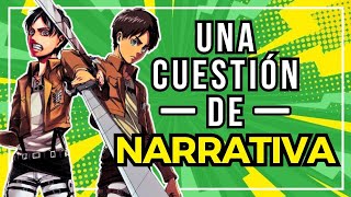 La Comparación Definitiva del Manga vs Anime