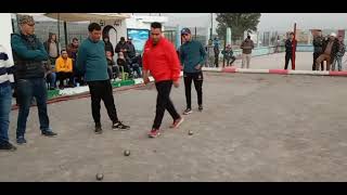 petanque Maroc 2022(3)