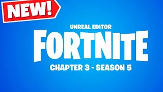 Fortnite *NEW* Creative 2.0 Update..!