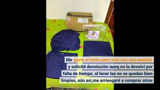 Utopia Bedding Juego Sábanas de Cama - Microfibra Cepillada - Sábanas y Fundas de Almohada