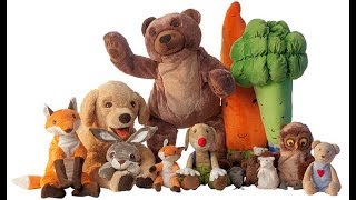 IKEA RĪGA NEW TOYS,PILLOWS🍁🍂🍃🐕🐺🐱🐶🐒🐵🐈🦁🐯🐅🐆🐴🐎ИКЕА РИГА НОВЫЕ ИГУШКИ&ПОДУШКИ ОБЗОР🍁🍂🍃🐕🐺🐱🐶🐒🐵🐈🦁