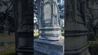 OAK Ridge cemetery Buchanan Michigan #trending ##shorts #reels2023 #shortsvideo #shortsfeed