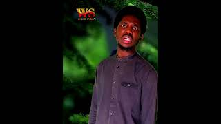 17 Punchlines for the day by Wisdom Speaks