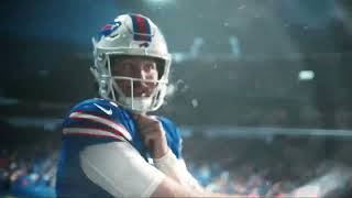 Madden NFL 24 Game Superstar Trailer - Enhanced Colors