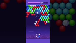 Bubble Party! Shooter Puzzle P_230613_Failingame_15s