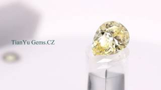 wholesale cubic zircon,contact me +8618707745369