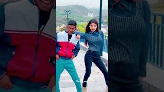 yaad na aaye #shorts | superstar dewasi & angel rai | angel roy | trending reels | new reels | reel