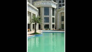 1 BHK | 2 BHK | Mumbra